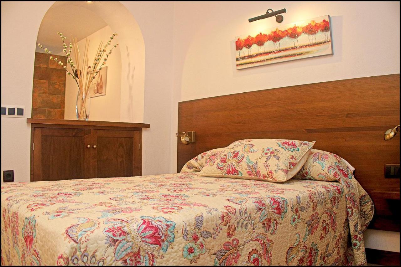 Estudio En El Centro De Conil Conil De La Frontera Dış mekan fotoğraf