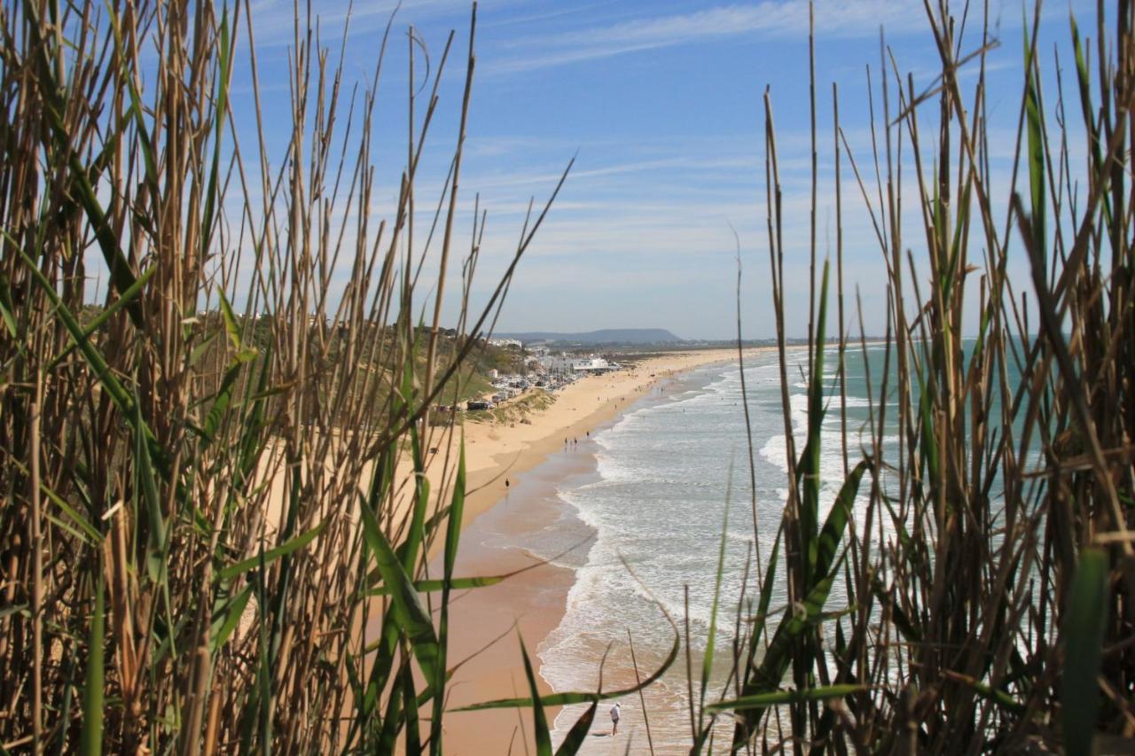 Estudio En El Centro De Conil Conil De La Frontera Dış mekan fotoğraf