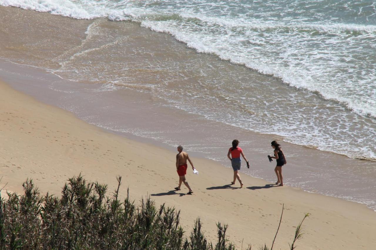 Estudio En El Centro De Conil Conil De La Frontera Dış mekan fotoğraf