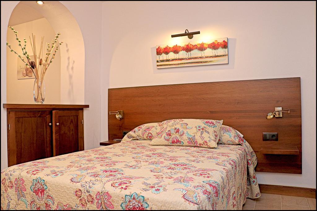Estudio En El Centro De Conil Conil De La Frontera Dış mekan fotoğraf