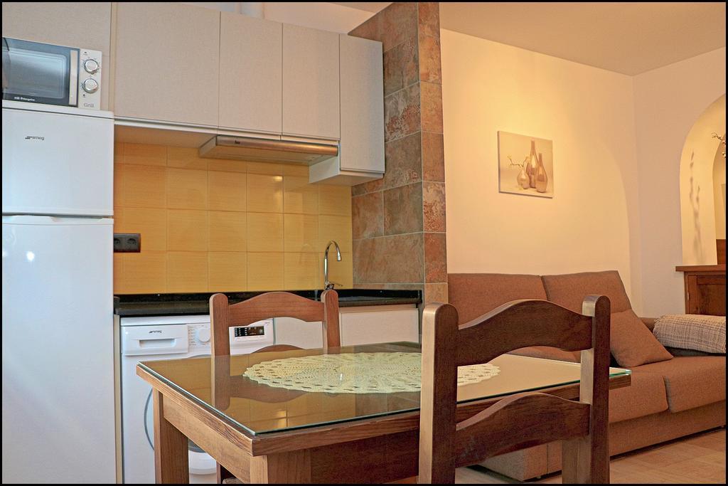 Estudio En El Centro De Conil Conil De La Frontera Dış mekan fotoğraf